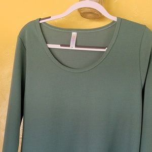 NWT XL Lynnae